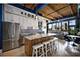 1601 S Indiana Unit 503, Chicago, IL 60616