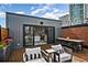 1601 S Indiana Unit 503, Chicago, IL 60616