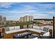 1601 S Indiana Unit 503, Chicago, IL 60616