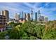 1601 S Indiana Unit 503, Chicago, IL 60616