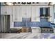 1601 S Indiana Unit 503, Chicago, IL 60616
