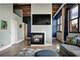 1601 S Indiana Unit 503, Chicago, IL 60616