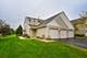 2919 Rutland Unit 204, Naperville, IL 60564
