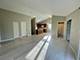 2919 Rutland Unit 204, Naperville, IL 60564