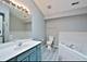 2919 Rutland Unit 204, Naperville, IL 60564