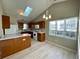 2919 Rutland Unit 204, Naperville, IL 60564