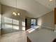 2919 Rutland Unit 204, Naperville, IL 60564