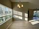 2919 Rutland Unit 204, Naperville, IL 60564