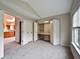 2919 Rutland Unit 204, Naperville, IL 60564