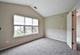 2919 Rutland Unit 204, Naperville, IL 60564