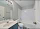 2919 Rutland Unit 204, Naperville, IL 60564