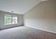 2919 Rutland Unit 204, Naperville, IL 60564