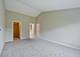 2919 Rutland Unit 204, Naperville, IL 60564