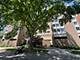 151 N Kenilworth Unit 4G, Oak Park, IL 60301