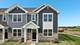 3147 Grande, Yorkville, IL 60560