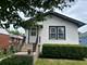244 Webb, Calumet City, IL 60409