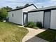 244 Webb, Calumet City, IL 60409