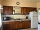 244 Webb, Calumet City, IL 60409