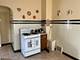 244 Webb, Calumet City, IL 60409