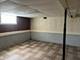 244 Webb, Calumet City, IL 60409