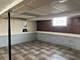 244 Webb, Calumet City, IL 60409