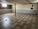 244 Webb, Calumet City, IL 60409