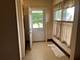 244 Webb, Calumet City, IL 60409