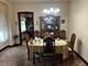 244 Webb, Calumet City, IL 60409