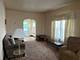 244 Webb, Calumet City, IL 60409