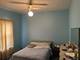 244 Webb, Calumet City, IL 60409