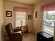 244 Webb, Calumet City, IL 60409