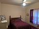 244 Webb, Calumet City, IL 60409