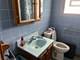 244 Webb, Calumet City, IL 60409