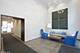 8 E Randolph Unit 2904, Chicago, IL 60601