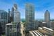 8 E Randolph Unit 2904, Chicago, IL 60601