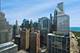8 E Randolph Unit 2904, Chicago, IL 60601