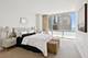 8 E Randolph Unit 2904, Chicago, IL 60601