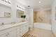 8 E Randolph Unit 2904, Chicago, IL 60601