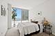 8 E Randolph Unit 2904, Chicago, IL 60601