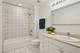8 E Randolph Unit 2904, Chicago, IL 60601