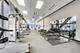 8 E Randolph Unit 2904, Chicago, IL 60601