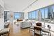 8 E Randolph Unit 2904, Chicago, IL 60601