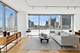 8 E Randolph Unit 2904, Chicago, IL 60601