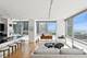 8 E Randolph Unit 2904, Chicago, IL 60601