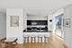 8 E Randolph Unit 2904, Chicago, IL 60601