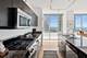 8 E Randolph Unit 2904, Chicago, IL 60601