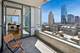 8 E Randolph Unit 2904, Chicago, IL 60601