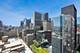 8 E Randolph Unit 2904, Chicago, IL 60601