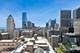 8 E Randolph Unit 2904, Chicago, IL 60601