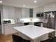 50 Lakeside, Highland Park, IL 60035